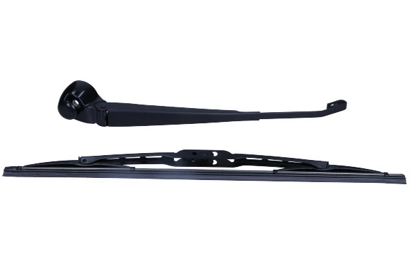 Priekinio stiklo valytuvo svirtis MAXGEAR 39-0510