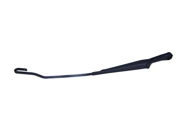 Priekinio stiklo valytuvo svirtis MAXGEAR 39-0511