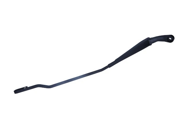 Priekinio stiklo valytuvo svirtis MAXGEAR 39-0512
