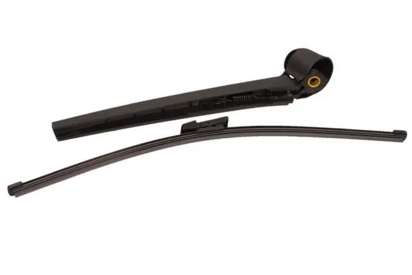 Priekinio stiklo valytuvo svirtis MAXGEAR 39-0515
