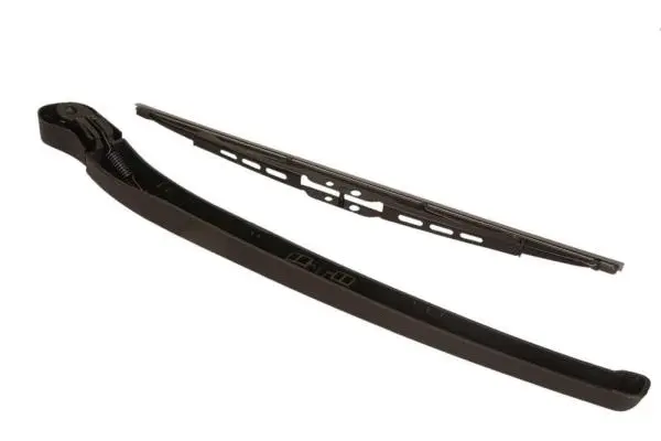 Priekinio stiklo valytuvo svirtis MAXGEAR 39-0517