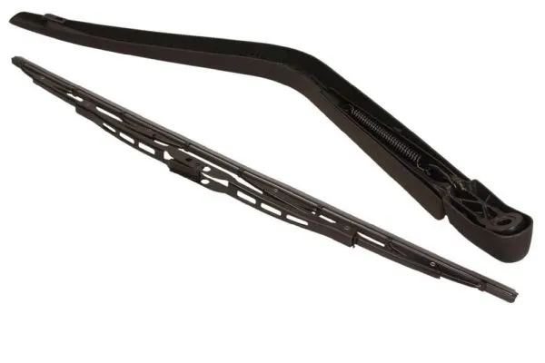 Valytuvas MAXGEAR 39-0518
