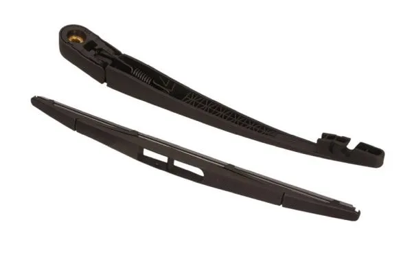 Priekinio stiklo valytuvo svirtis MAXGEAR 39-0519