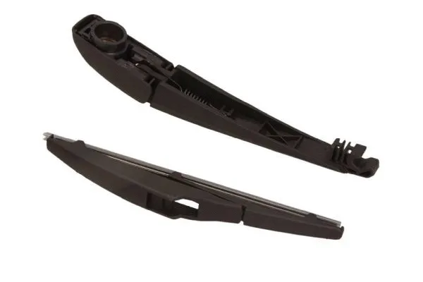 Priekinio stiklo valytuvo svirtis MAXGEAR 39-0521