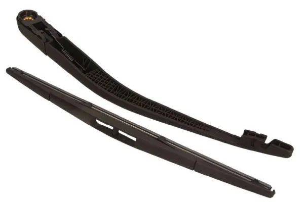Priekinio stiklo valytuvo svirtis MAXGEAR 39-0522