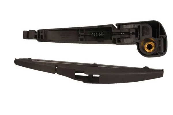 Priekinio stiklo valytuvo svirtis MAXGEAR 39-0523