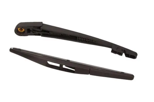 Priekinio stiklo valytuvo svirtis MAXGEAR 39-0525