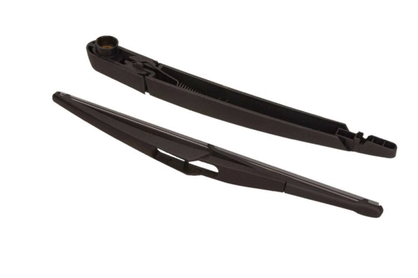 Priekinio stiklo valytuvo svirtis MAXGEAR 39-0527