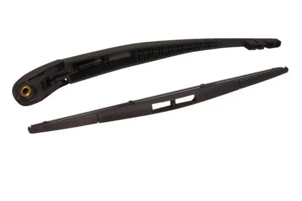 Priekinio stiklo valytuvo svirtis MAXGEAR 39-0528