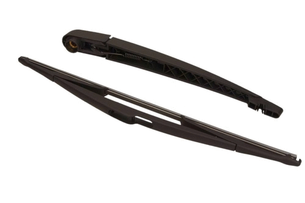 Priekinio stiklo valytuvo svirtis MAXGEAR 39-0531