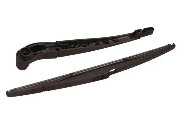 Priekinio stiklo valytuvo svirtis MAXGEAR 39-0532