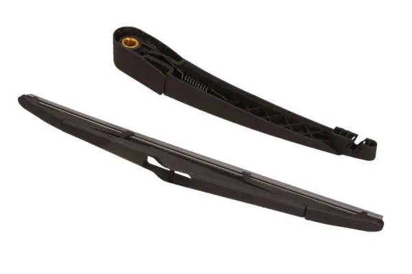 Priekinio stiklo valytuvo svirtis MAXGEAR 39-0533