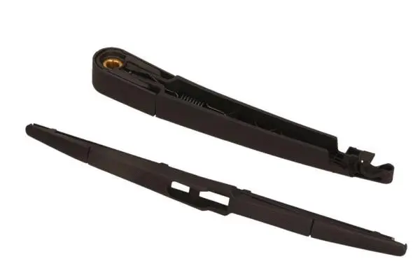 Priekinio stiklo valytuvo svirtis MAXGEAR 39-0535