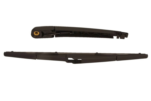 Priekinio stiklo valytuvo svirtis MAXGEAR 39-0537