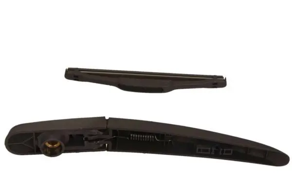 Priekinio stiklo valytuvo svirtis MAXGEAR 39-0539