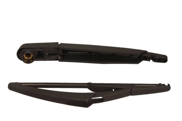 Priekinio stiklo valytuvo svirtis MAXGEAR 39-0540