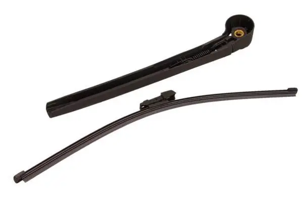 Priekinio stiklo valytuvo svirtis MAXGEAR 39-0541