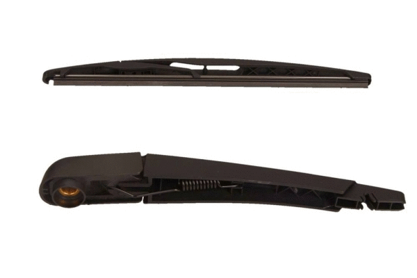 Priekinio stiklo valytuvo svirtis MAXGEAR 39-0542