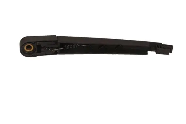 Priekinio stiklo valytuvo svirtis MAXGEAR 39-0543