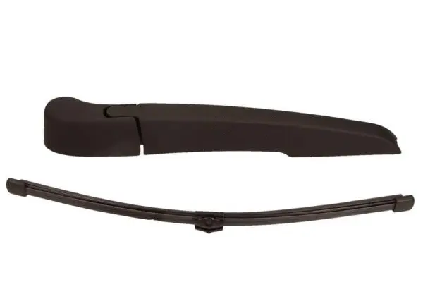 Priekinio stiklo valytuvo svirtis MAXGEAR 39-0545