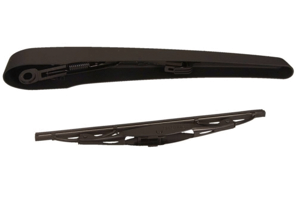 Priekinio stiklo valytuvo svirtis MAXGEAR 39-0547