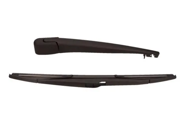 Priekinio stiklo valytuvo svirtis MAXGEAR 39-0548