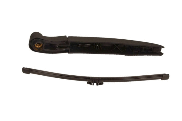 Priekinio stiklo valytuvo svirtis MAXGEAR 39-0553