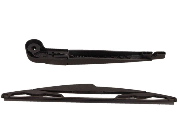 Priekinio stiklo valytuvo svirtis MAXGEAR 39-0554