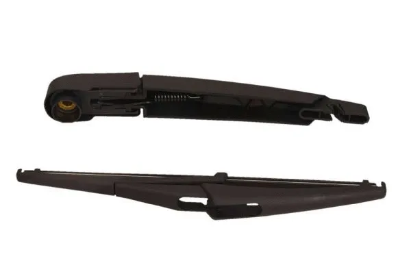 Valytuvas MAXGEAR 39-0555
