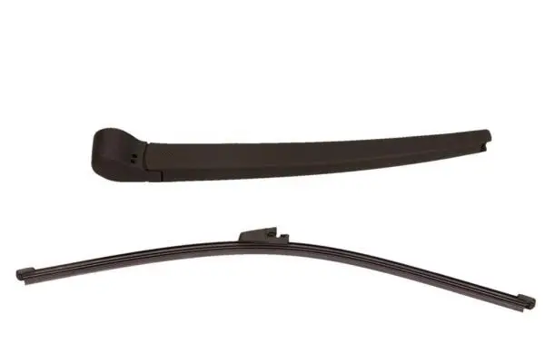Priekinio stiklo valytuvo svirtis MAXGEAR 39-0556