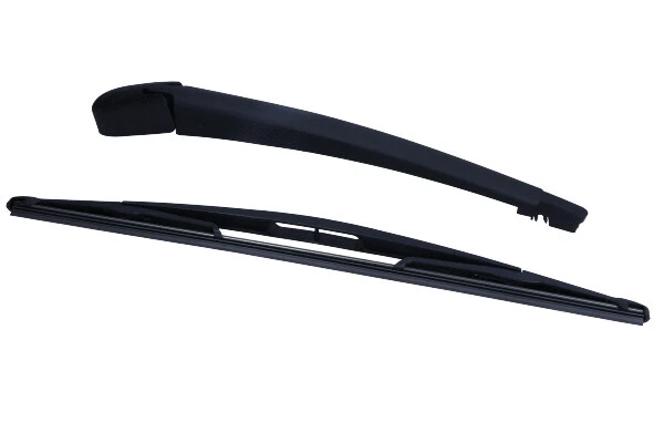 Priekinio stiklo valytuvo svirtis MAXGEAR 39-0557