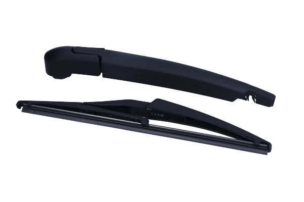 Priekinio stiklo valytuvo svirtis MAXGEAR 39-0558