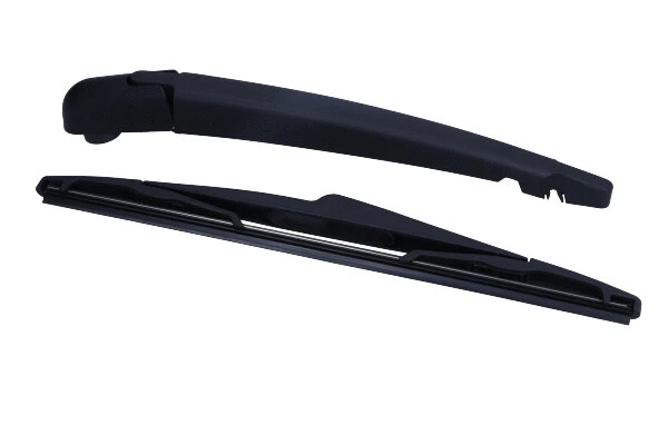 Priekinio stiklo valytuvo svirtis MAXGEAR 39-0560