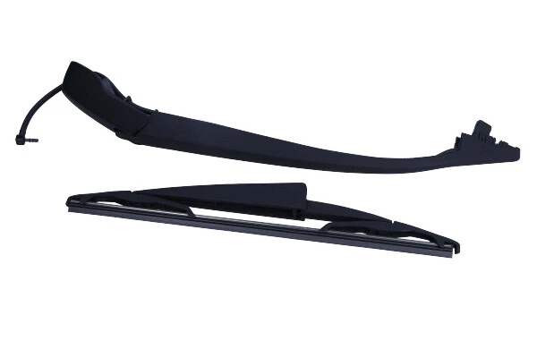Priekinio stiklo valytuvo svirtis MAXGEAR 39-0561