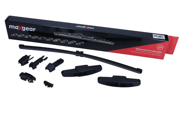 Valytuvas MAXGEAR 39-0601