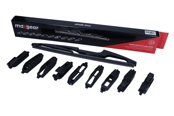 Valytuvas MAXGEAR 39-0603