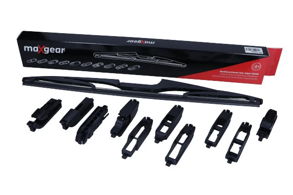 Valytuvas MAXGEAR 39-0605