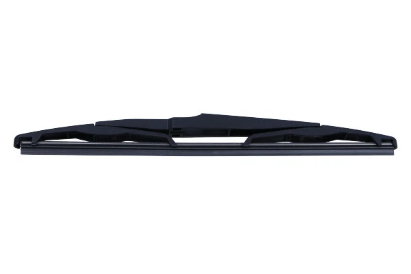 Valytuvas MAXGEAR 39-0606