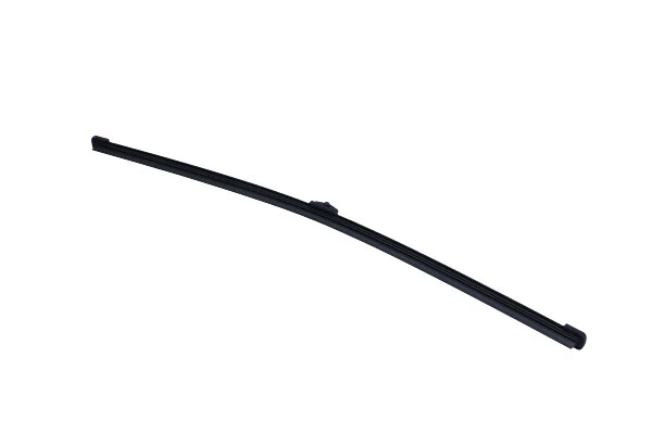 Valytuvas MAXGEAR 39-0607