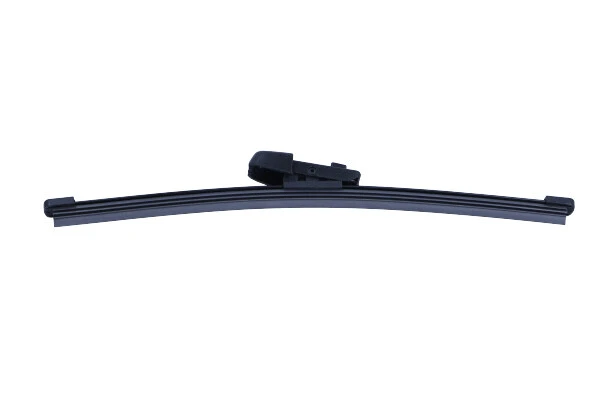 Valytuvas MAXGEAR 39-0608