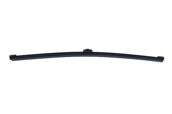Valytuvas MAXGEAR 39-0609