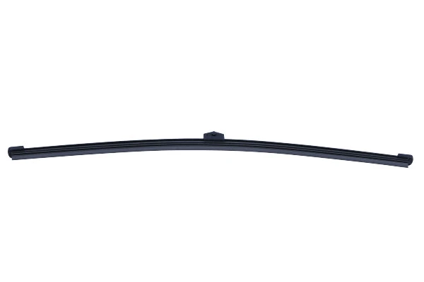 Valytuvas MAXGEAR 39-0610