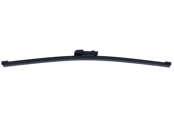 Valytuvas MAXGEAR 39-0611