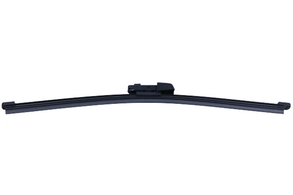 Valytuvas MAXGEAR 39-0613