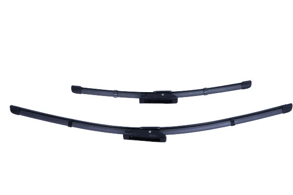 Valytuvas MAXGEAR 39-0614
