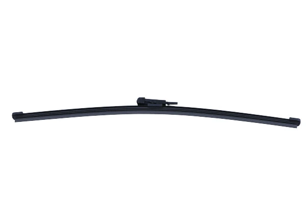 Valytuvas MAXGEAR 39-0615