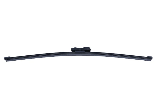Valytuvas MAXGEAR 39-0616