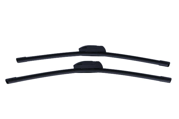 Valytuvas MAXGEAR 39-0621