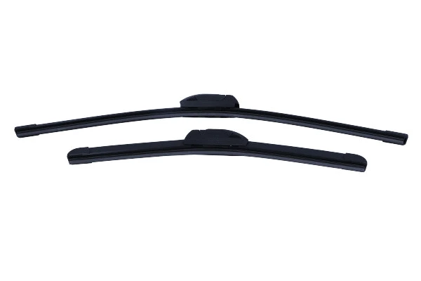 Valytuvas MAXGEAR 39-0622