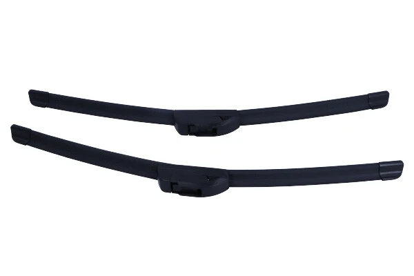 Valytuvas MAXGEAR 39-0623